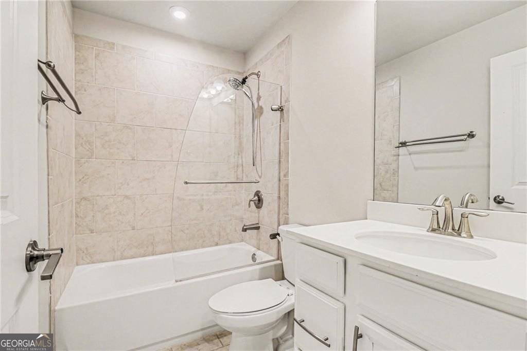 1363 Harris Way Brookhaven - Photo 20