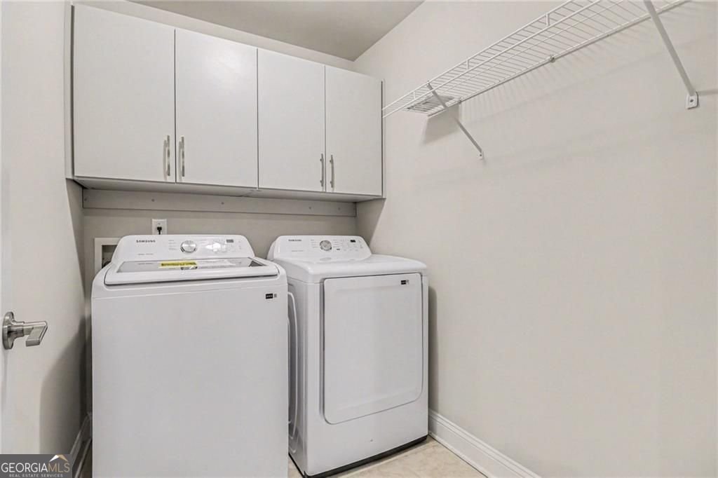 1363 Harris Way Brookhaven - Photo 21