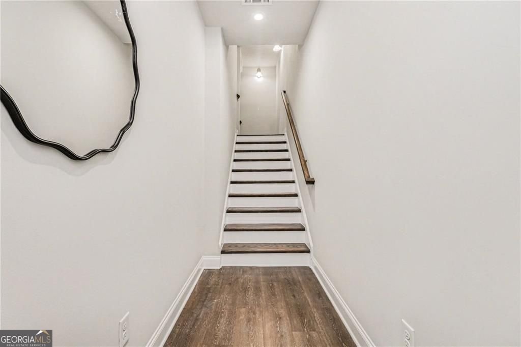 1363 Harris Way Brookhaven - Photo 22