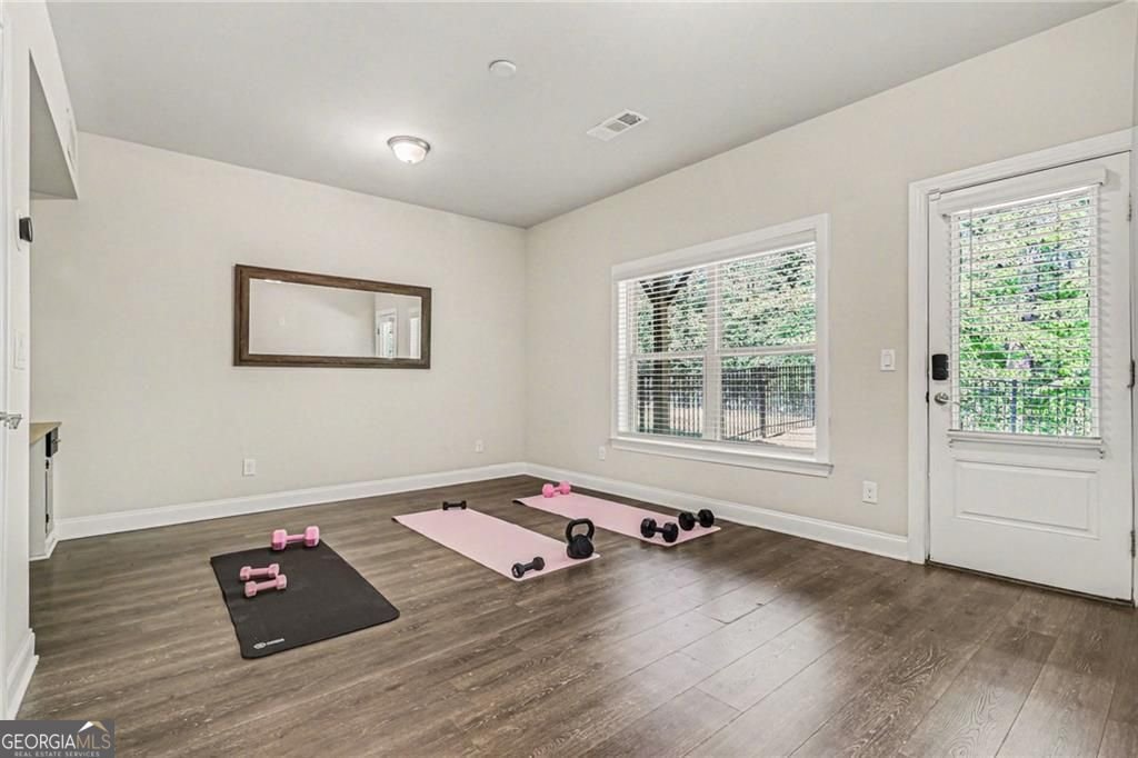 1363 Harris Way Brookhaven - Photo 23