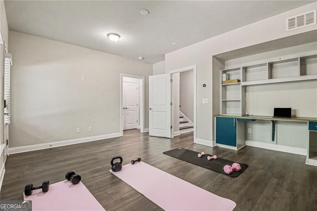 1363 Harris Way Brookhaven - Photo 24