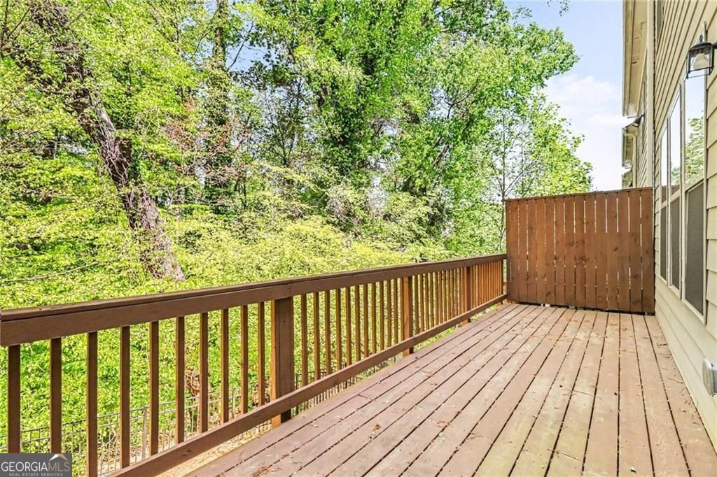 1363 Harris Way Brookhaven - Photo 25