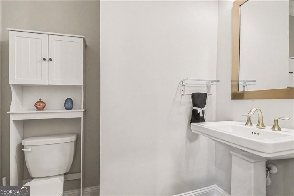 1363 Harris Way Brookhaven - Photo 26