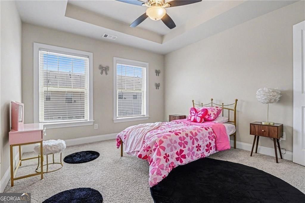 1363 Harris Way Brookhaven - Photo 37