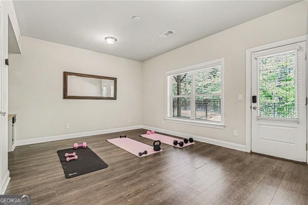 1363 Harris Way Brookhaven - Photo 46