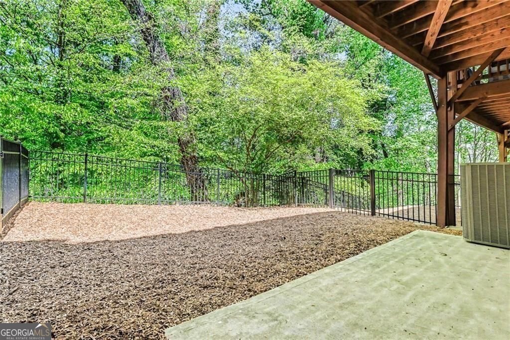 1363 Harris Way Brookhaven - Photo 55
