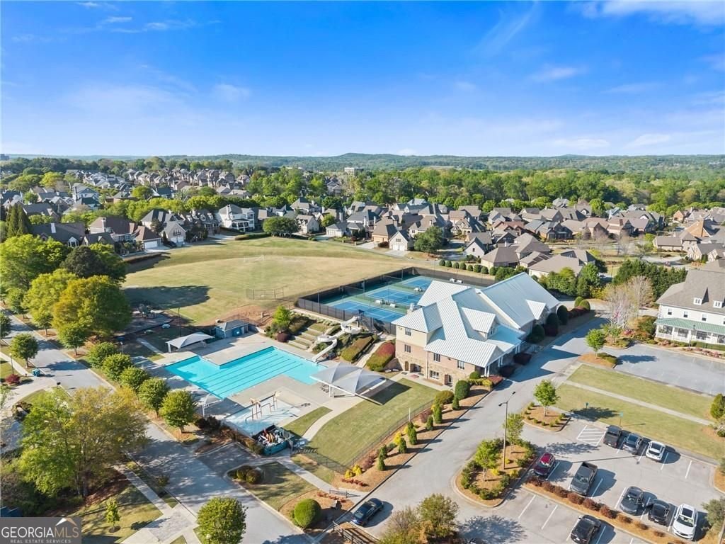 5811 Yoshino Cherry Lane Braselton - Photo 101