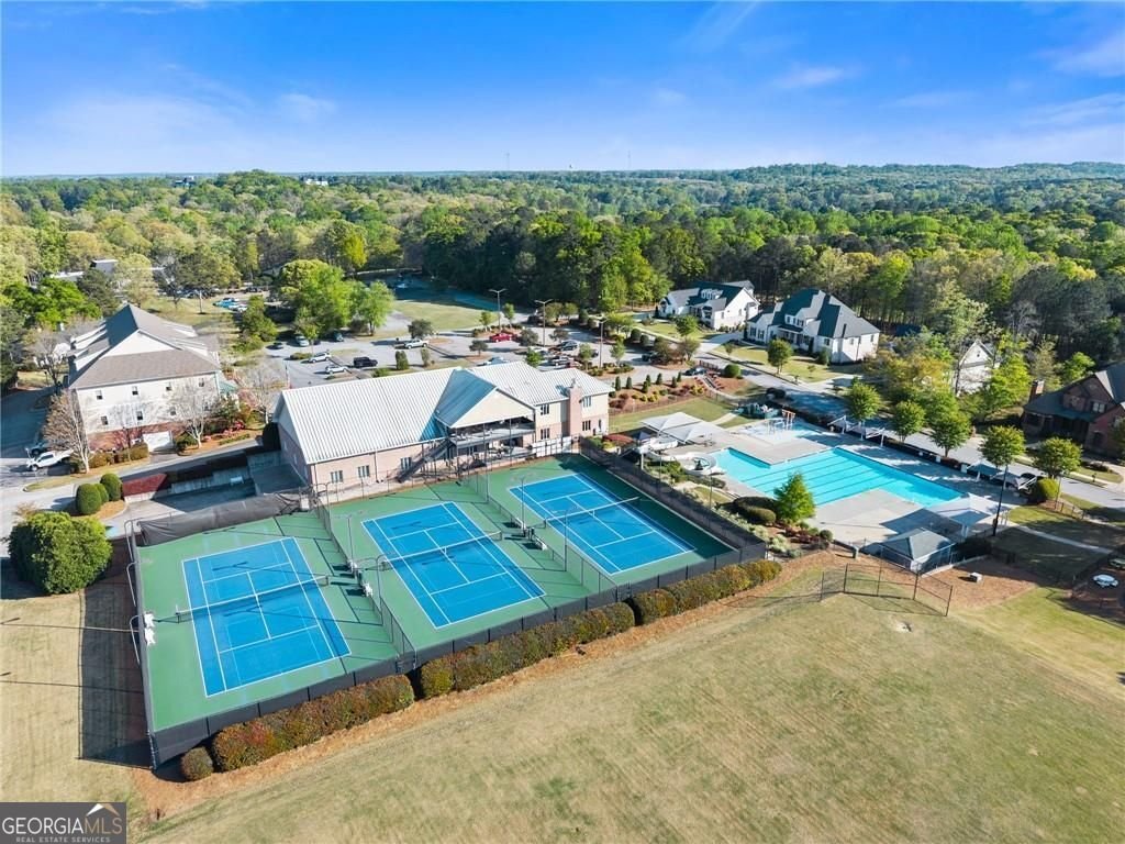 5811 Yoshino Cherry Lane Braselton - Photo 102