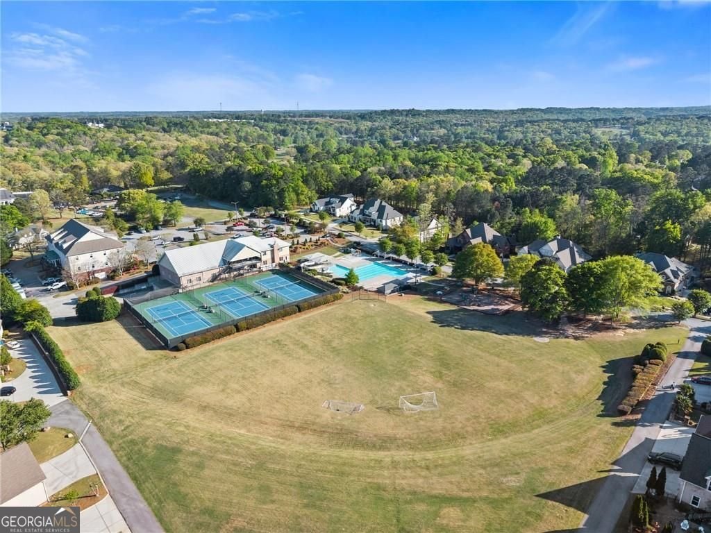 5811 Yoshino Cherry Lane Braselton - Photo 103