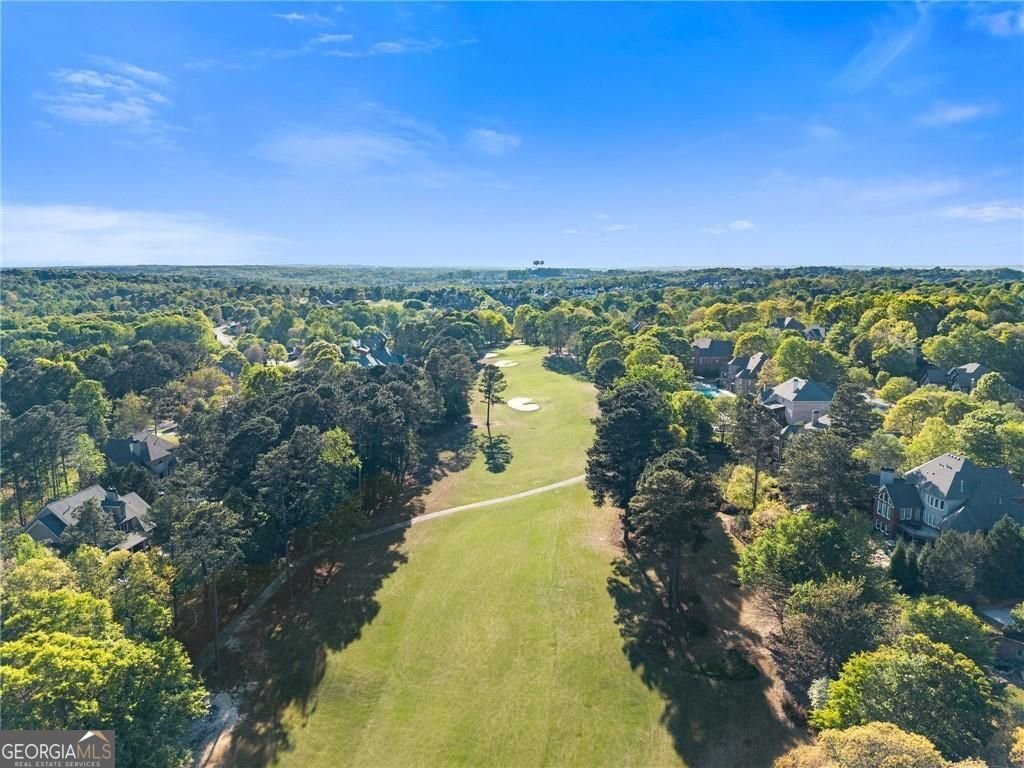 5811 Yoshino Cherry Lane Braselton - Photo 104