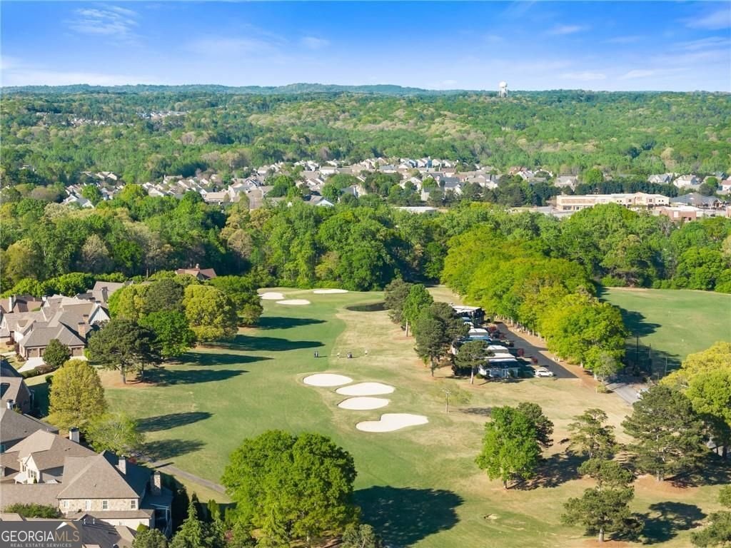5811 Yoshino Cherry Lane Braselton - Photo 105