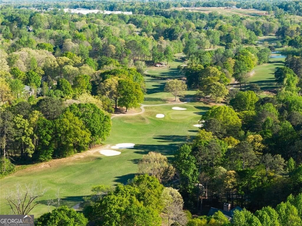 5811 Yoshino Cherry Lane Braselton - Photo 106