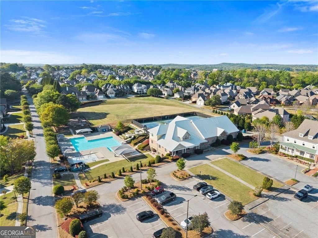 5811 Yoshino Cherry Lane Braselton - Photo 107