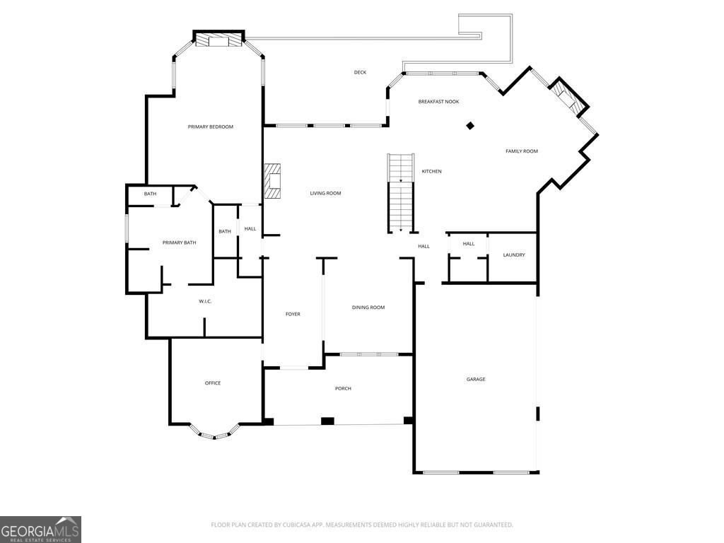 5811 Yoshino Cherry Lane Braselton - Photo 108