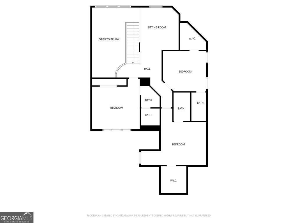 5811 Yoshino Cherry Lane Braselton - Photo 109