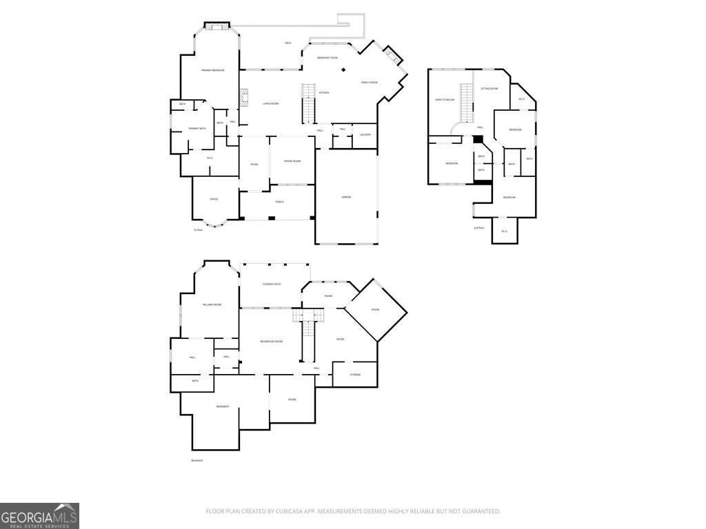 5811 Yoshino Cherry Lane Braselton - Photo 110