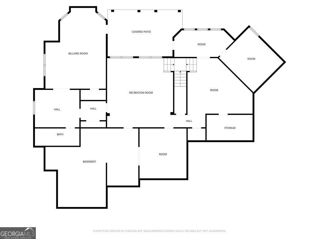 5811 Yoshino Cherry Lane Braselton - Photo 111