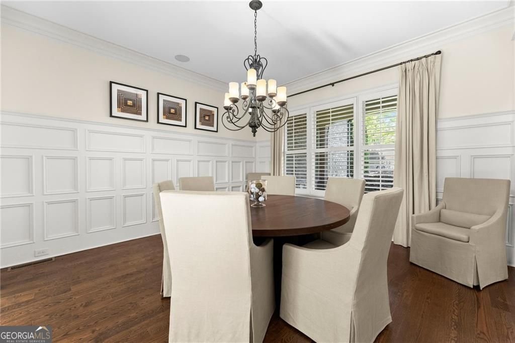 5811 Yoshino Cherry Lane Braselton - Photo 15