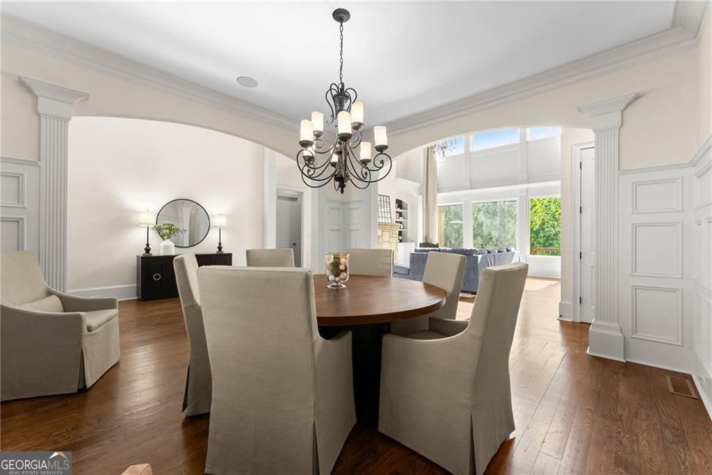 5811 Yoshino Cherry Lane Braselton - Photo 16