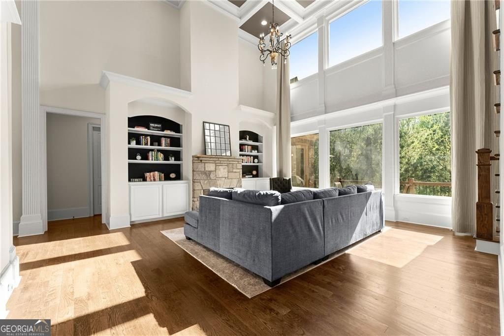 5811 Yoshino Cherry Lane Braselton - Photo 17