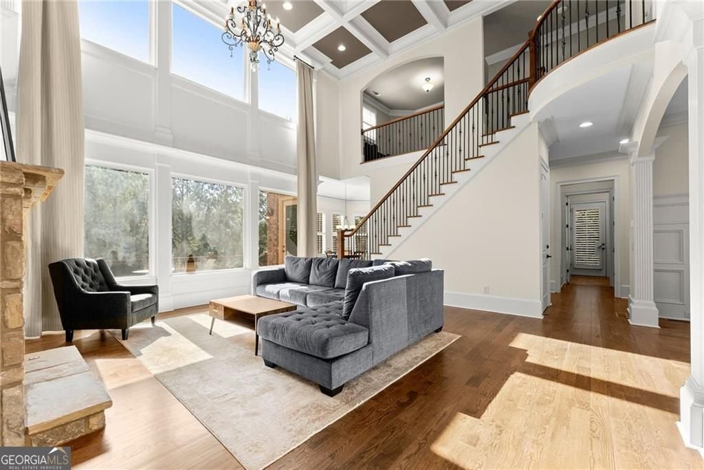 5811 Yoshino Cherry Lane Braselton - Photo 18