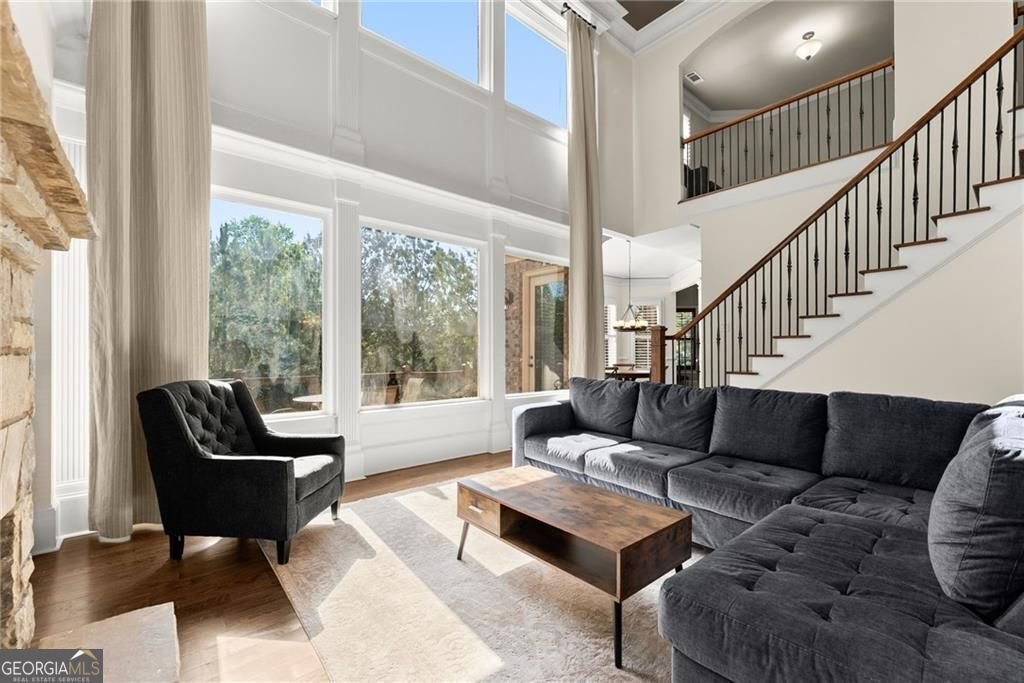 5811 Yoshino Cherry Lane Braselton - Photo 19