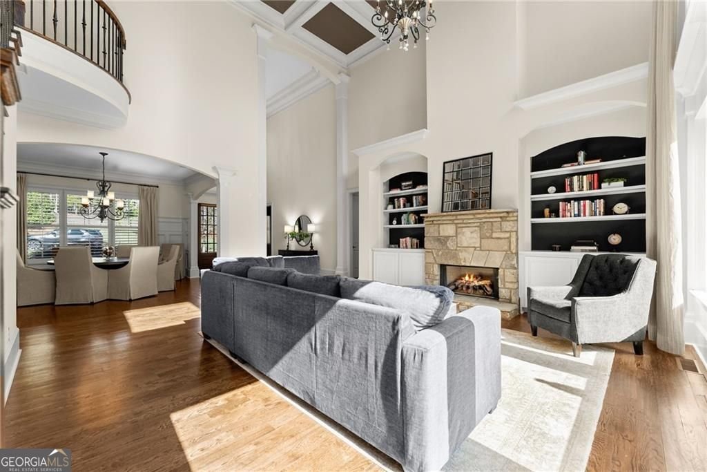 5811 Yoshino Cherry Lane Braselton - Photo 21