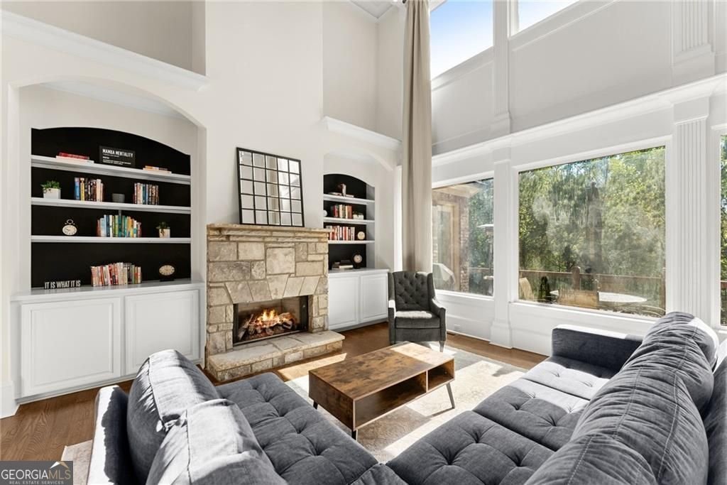 5811 Yoshino Cherry Lane Braselton - Photo 22