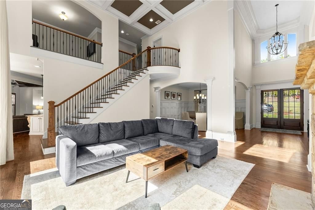 5811 Yoshino Cherry Lane Braselton - Photo 23