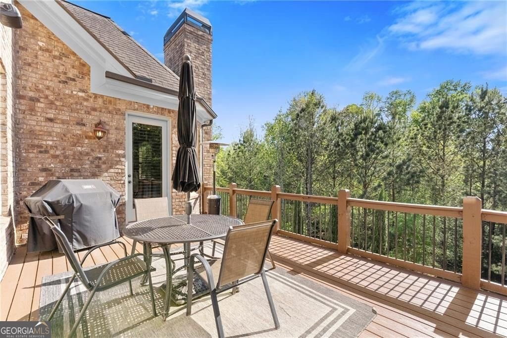 5811 Yoshino Cherry Lane Braselton - Photo 24