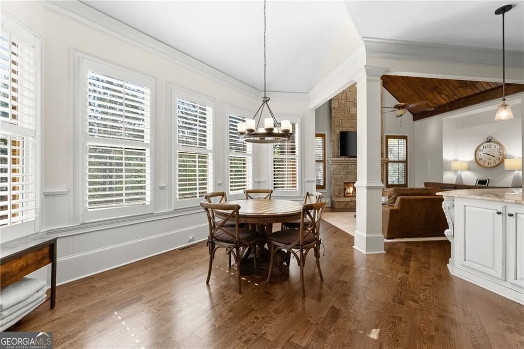 5811 Yoshino Cherry Lane Braselton - Photo 25