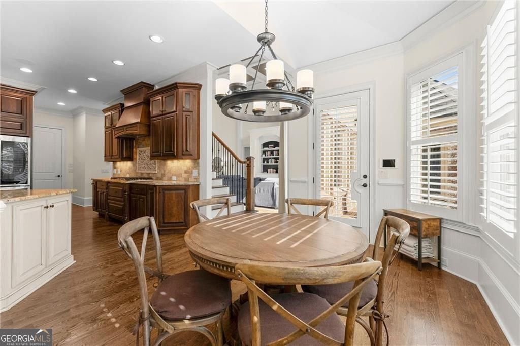 5811 Yoshino Cherry Lane Braselton - Photo 26