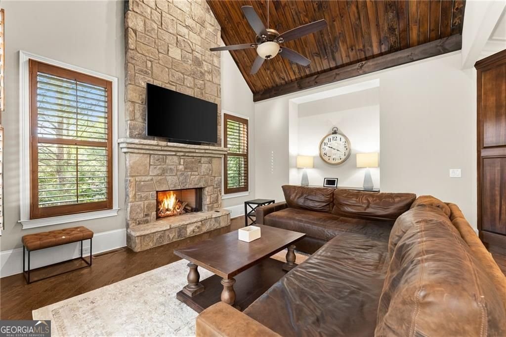 5811 Yoshino Cherry Lane Braselton - Photo 27