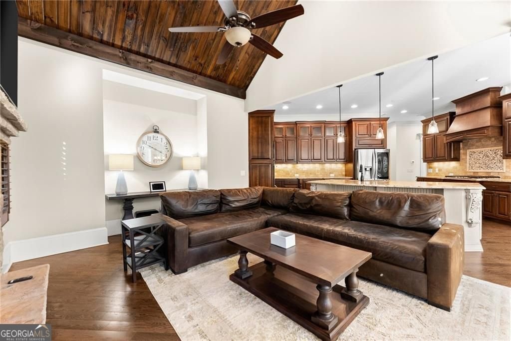 5811 Yoshino Cherry Lane Braselton - Photo 28