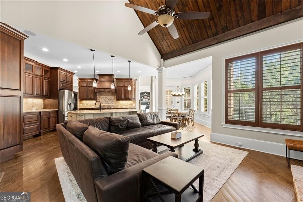 5811 Yoshino Cherry Lane Braselton - Photo 29