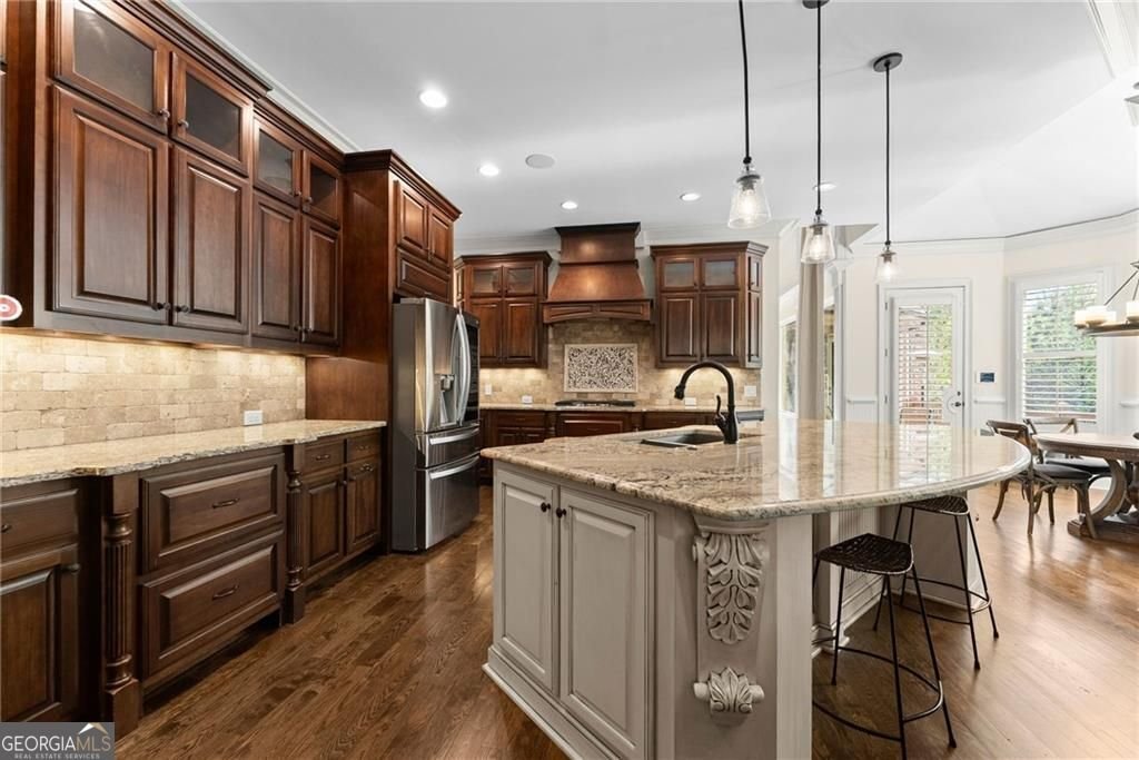 5811 Yoshino Cherry Lane Braselton - Photo 30