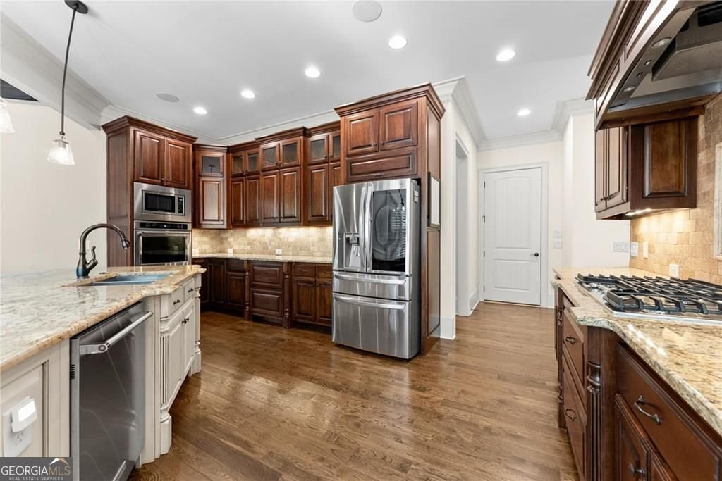 5811 Yoshino Cherry Lane Braselton - Photo 31