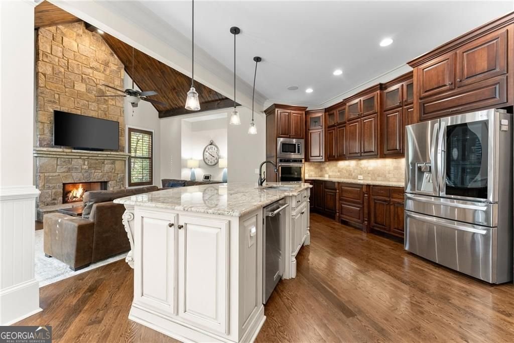 5811 Yoshino Cherry Lane Braselton - Photo 32