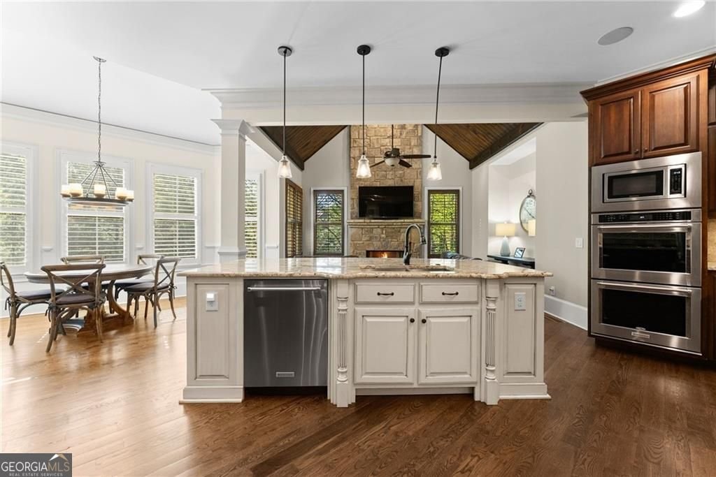 5811 Yoshino Cherry Lane Braselton - Photo 33