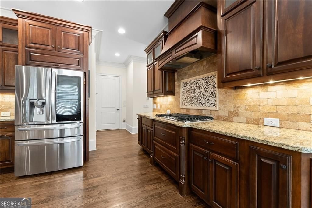 5811 Yoshino Cherry Lane Braselton - Photo 34