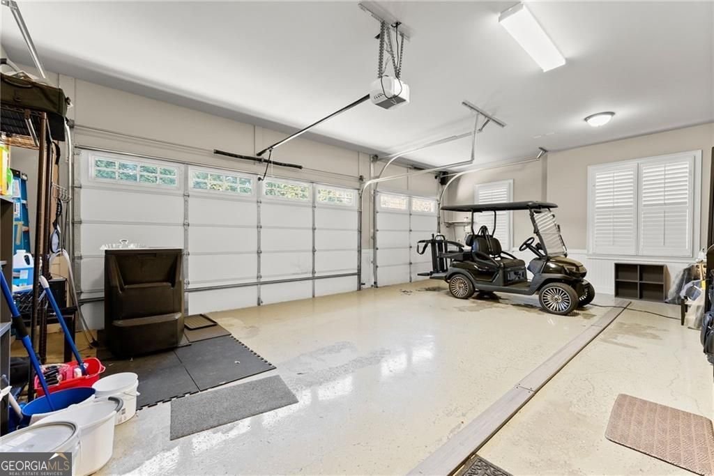 5811 Yoshino Cherry Lane Braselton - Photo 36