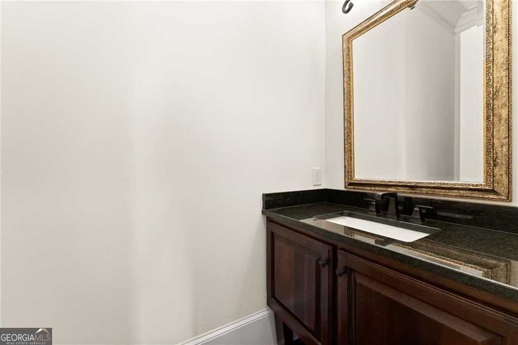 5811 Yoshino Cherry Lane Braselton - Photo 37