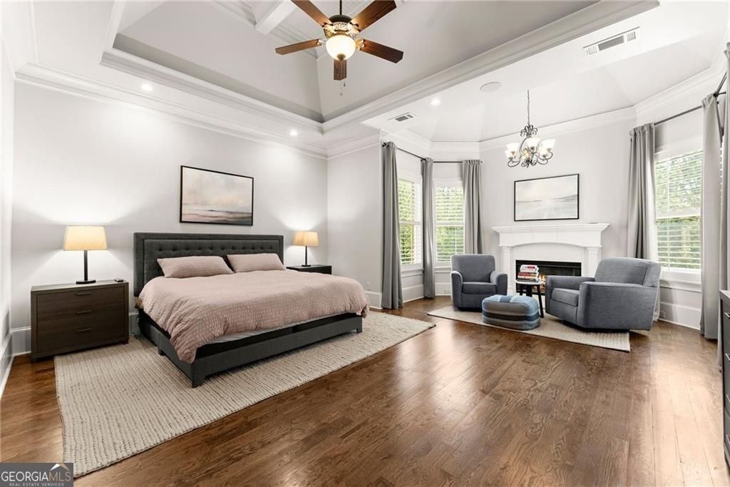 5811 Yoshino Cherry Lane Braselton - Photo 38