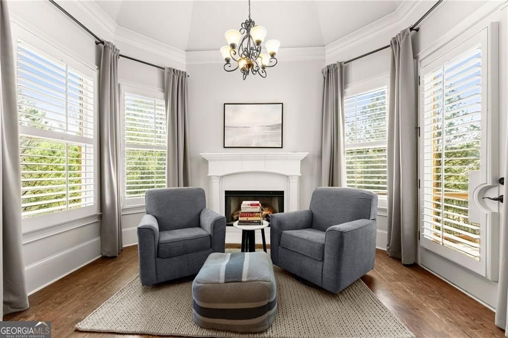 5811 Yoshino Cherry Lane Braselton - Photo 39