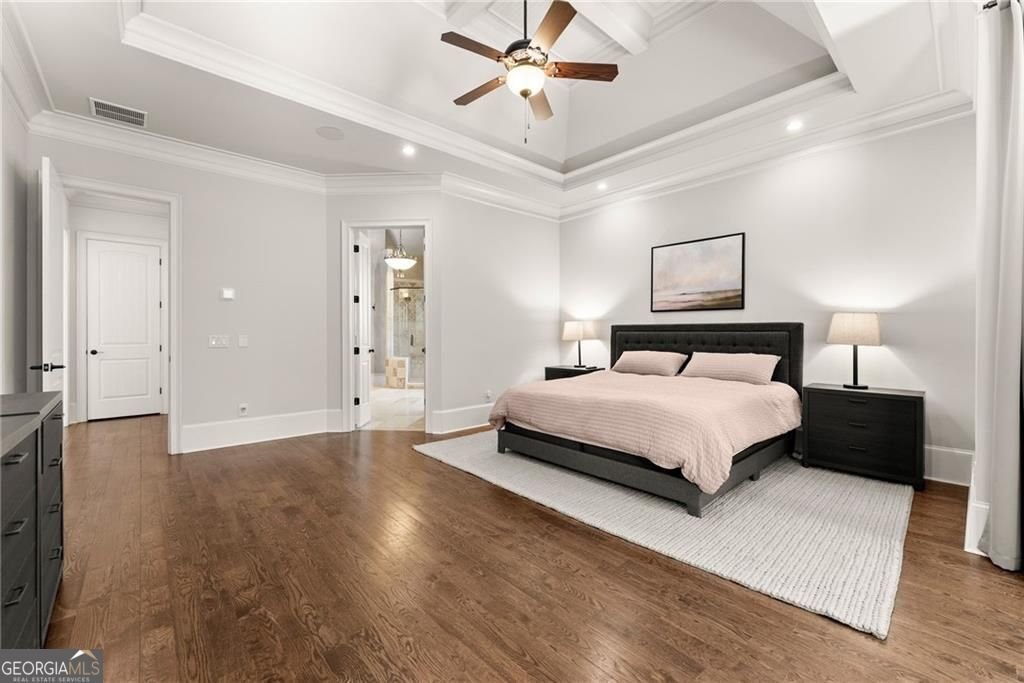 5811 Yoshino Cherry Lane Braselton - Photo 41