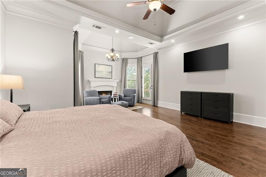 5811 Yoshino Cherry Lane Braselton - Photo 42