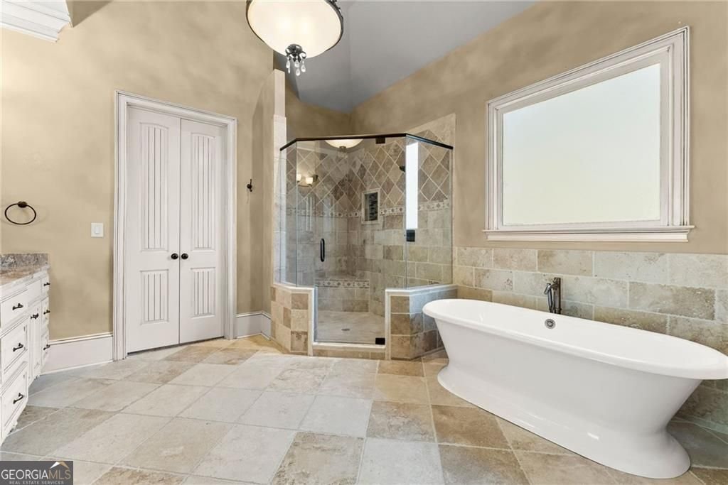 5811 Yoshino Cherry Lane Braselton - Photo 43