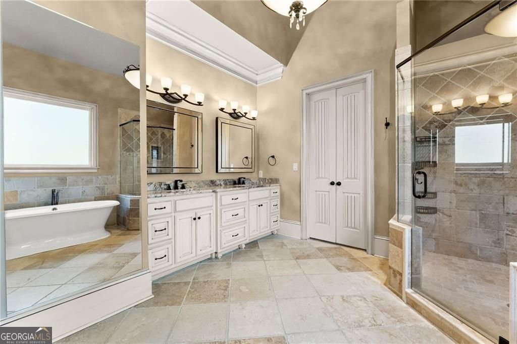 5811 Yoshino Cherry Lane Braselton - Photo 44