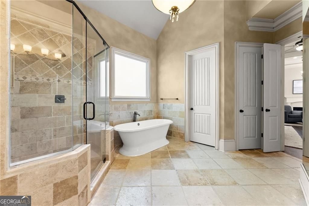 5811 Yoshino Cherry Lane Braselton - Photo 45