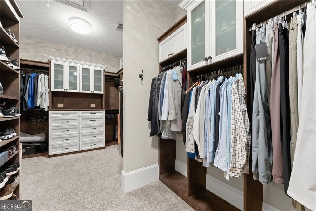 5811 Yoshino Cherry Lane Braselton - Photo 46